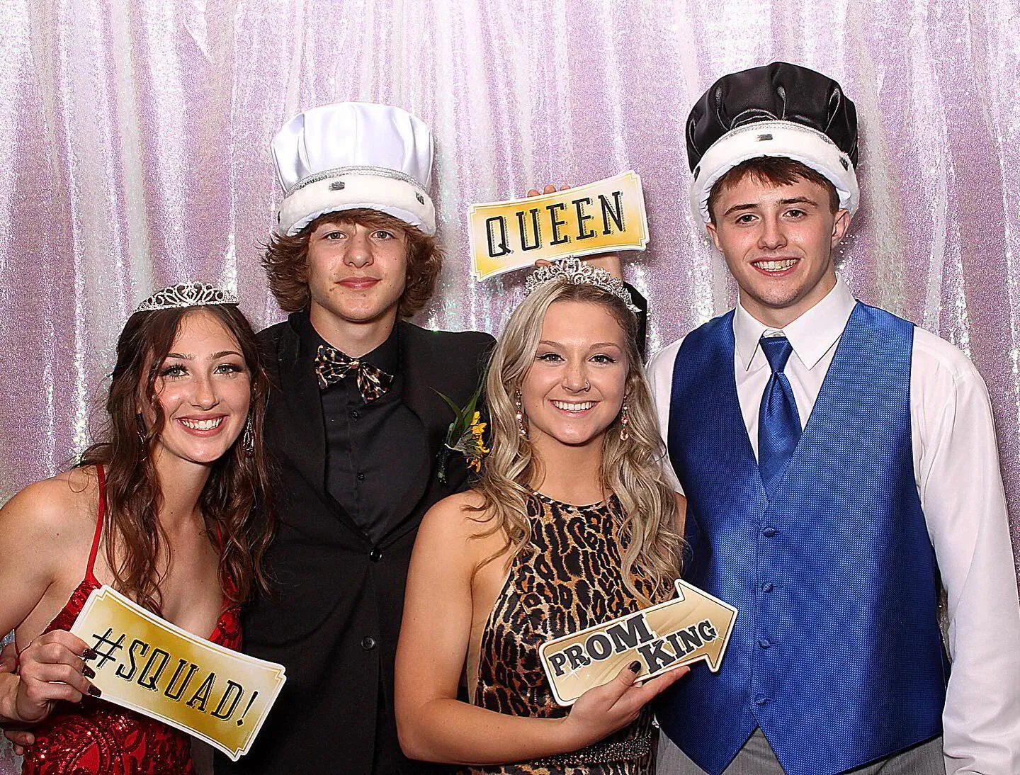 School Functions