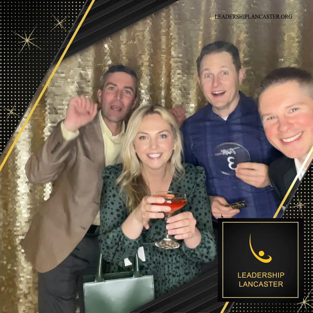 West Chester Corporate Event Photo Booth Rentals