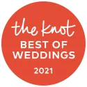 Award badge
