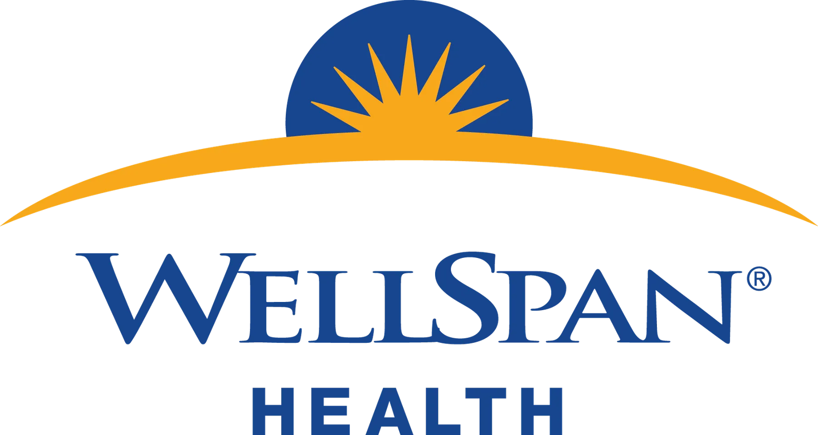 Client logo