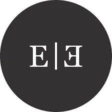 Ecklin Events logo