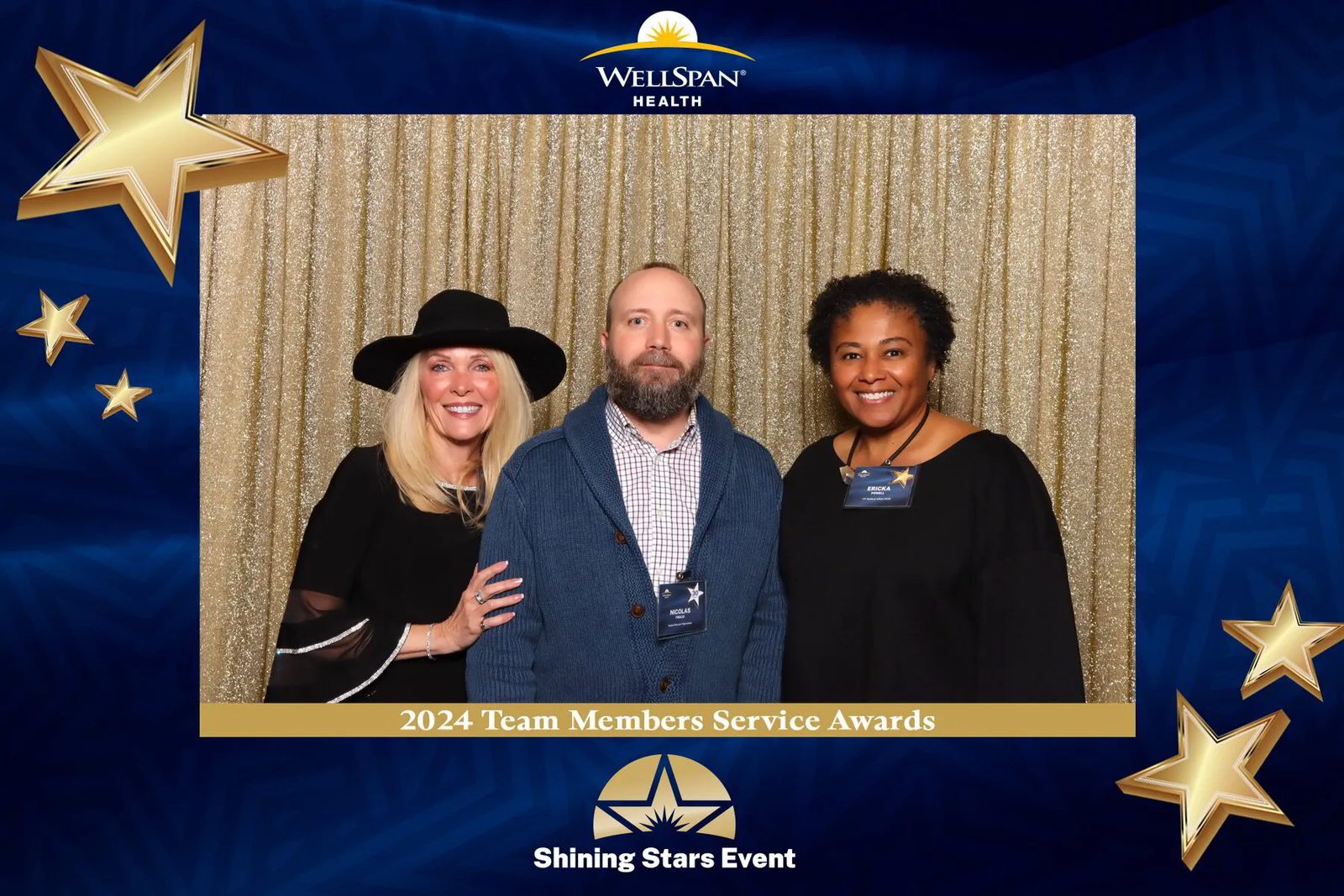 Brand Activation Photo Booth Rentals in Honey Brook
