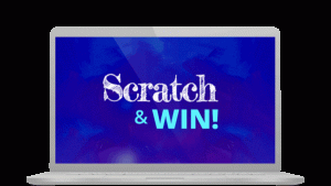 Competition