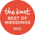 Award badge
