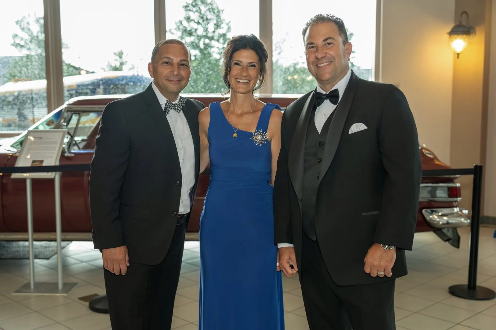 Photo Booth Rental Westminster MD for Corporate Events