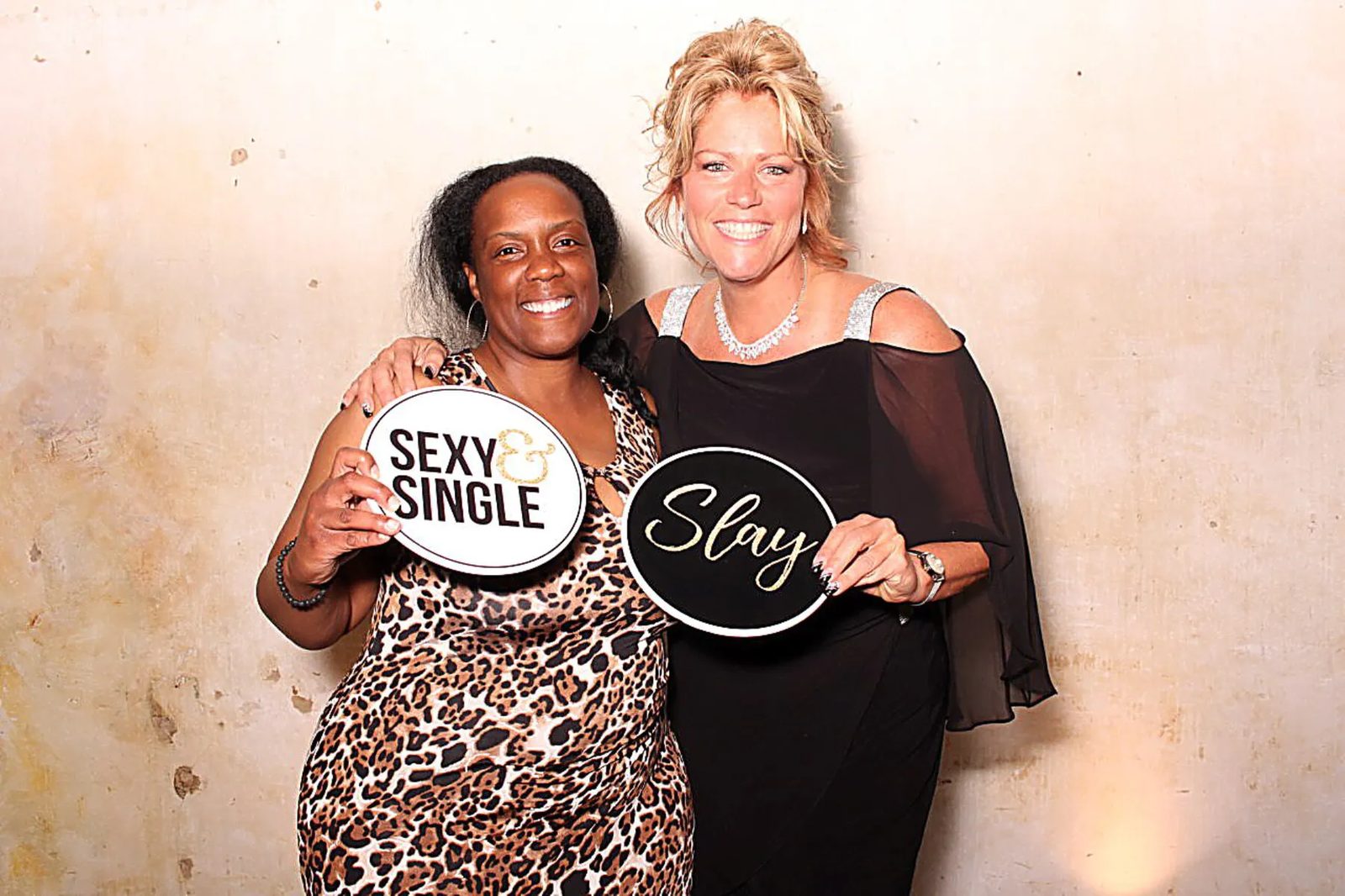 Galas and Employee Events Photo Booth Rentals for Honey Brook