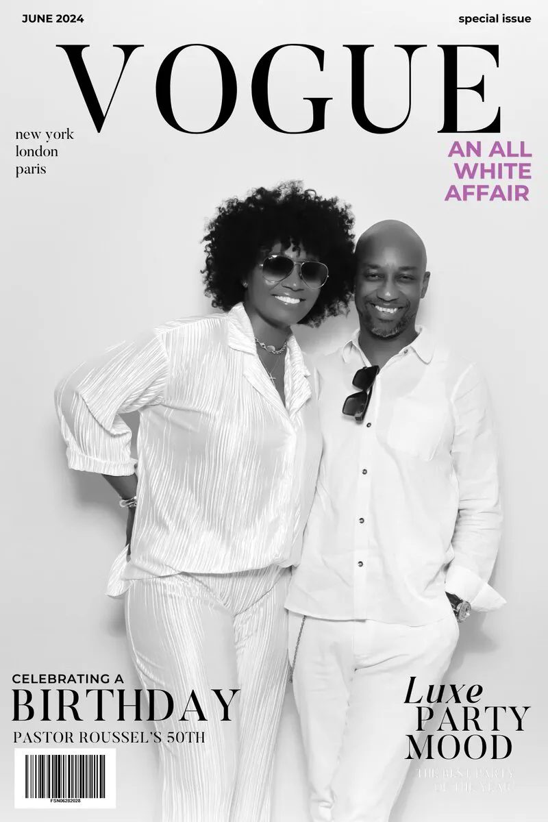 FX Photo Booths event gallery